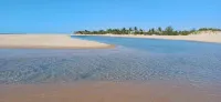 Sunset Villa - Beachfront Villa with Private Pool by Karula - Vila