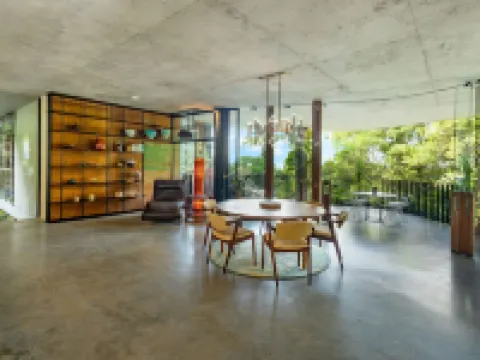 The Planchonella House - Eco Stay de Luxe Hotels in Edge Hill