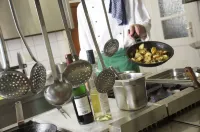 ガストホフ ツア ミューレ