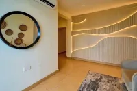 Chexfield Suites and Apartments Hotels in Orozo