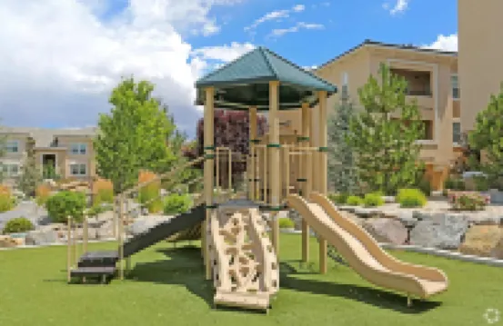 New Cozy & Stylish 1BR with Heated Pool, Relaxing Spa & Sauna