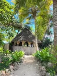 Zanzibar Pearl - Boutique Hotel & Villas - Spa