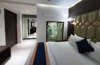 Carlton Swiss Luxury Residency