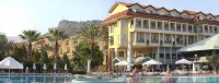 Le Jardin Resort Holiday Village - Resorts