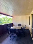 Castaway Resort