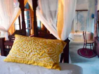 Emerson Spice Hotel Hotels in Stone Town