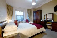Cul-Erg House & Kitchen Hotels in Coleraine