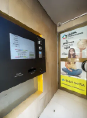 Casual Civilizaciones Valencia