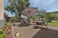 Hôtel Deybach Hotels in Munster