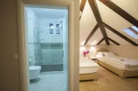 Hotel Konavle Hotel a Radovcici