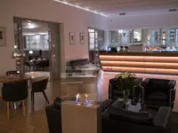 Rannahotell Hotels in Parnu