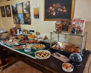 Aira Te Finu Hotels in Vernole