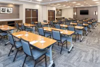 Hyatt Place Flint/Grand Blanc Hôtels à : Mundy Township