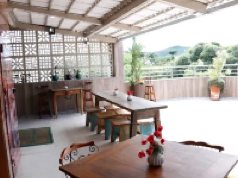 San Diego Lancaster Teófilo Otoni Teófilo Otoni otelleri