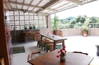 San Diego Lancaster Teófilo Otoni Teófilo Otoni otelleri