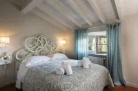 Villa Zelma