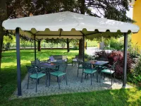 La Meridiana Affittacamere Hotels in Trecasali