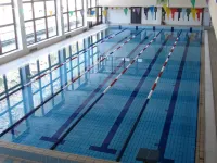 Miramonti - Pool