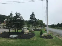 Castle Landing Hotels in Placentia