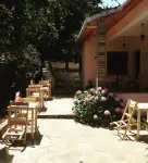 Büyükada Elisa Butik Otel Büyükada Hesed Leavraam Sinagogu yakınındaki oteller