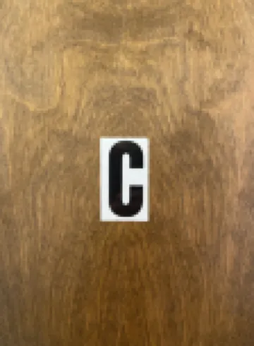 วิลล่าโมเดิร์นโมเทล