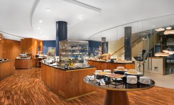 Falkensteiner Balance Resort Stegersbach - Adults Only