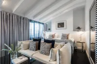 Hotel Fabian