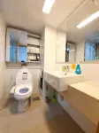 DG 屋飯店