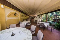 Hotel Golden House Hotels in Craiova