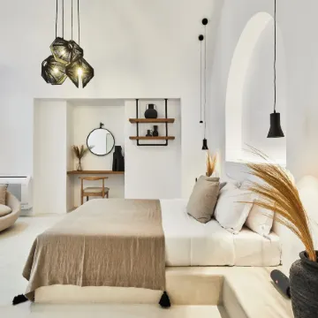 You and Me Suites