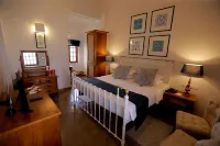 Bandarawela Hotel - Bares