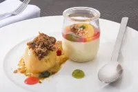 The Glenmoriston Townhouse Hotel Hotels in Inverness