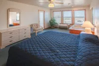 Barrier Island Station Hotels in Duck