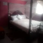 Impala Guest House فنادق في Kiserian