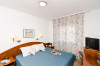 Apartments Villa Bell Memories