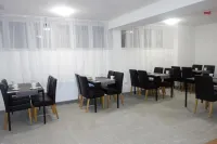 Budget Hotel Ludwigshafen Hotels in Ludwigshafen am Rhein
