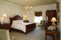 Oheka Castle Hotel & Estate Hotel a West Hills