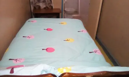 Sundowner Lodge Отели в г. Free Hold