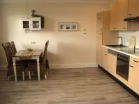Ferienwohnung Auf Insel Poel