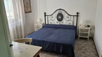 Verena Dependance Savoia & Campana - 2 stelle