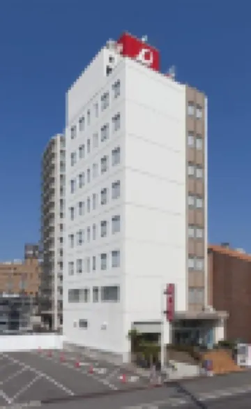 Onomichi Daiichi Hotel