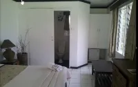The Friendly North Inn Hotels in Labasa