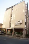 Grand Hotel Excelsior Các khách sạn ở 