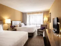 The Prince George Hotel Hotels in Halifax