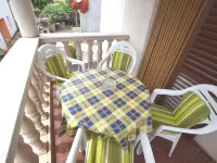Holiday Home in Banjole Near Adriatic Beach Hotels in Banjole