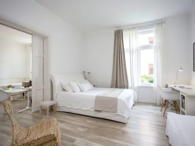 Beautiful Villa 100m from the Sea Hotels in der Nähe von Terminal A of Split Airport