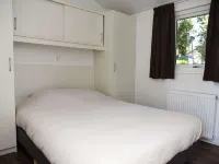 Comfortable Chalet with Sauna Near the Veluwe Hoteles en Putten