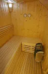 Lux Living Apartment Budic Hôtels à : Municipality of Krsko