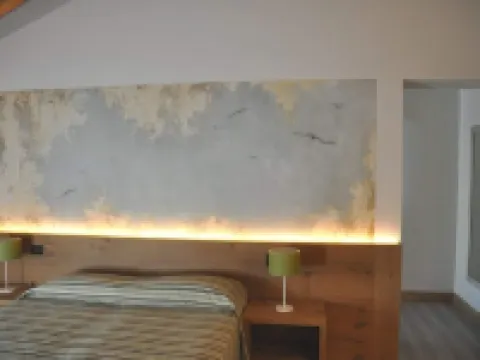 Casa Rosanna Hotel a Meolo