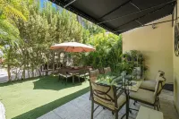 Villa Venezia BB - Bữa sáng